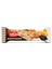 Bademli Portakallı Bar 20'li Kutu 20X30 gr Ürün 3