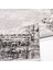 Galyon 16113 4