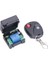 433 Mhz Rf Uzaktan Kumanda 10A Rf Alıcı Verici Transmitter Receiver 12V 1 1