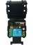 433 Mhz Rf Uzaktan Kumanda 10A Rf Alıcı Verici Transmitter Receiver 12V 1 2