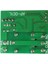 433 Mhz Rf Uzaktan Kumanda 10A Rf Alıcı Verici Transmitter Receiver 12V 1 4