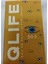 Özel Seri Unisex Parfümü 50 ml Edp NO:302 1