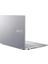 Vivobook S 14 Flip TP3402VA-LZ187W Intel Core I5-1335U 16GB Ram 512GB SSD 14'' IPS Dokunmatik Kalemli W11 Home Taşınabilir Bilgisayar Csrtech 4