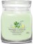 Yankee Candle 1728904E Orta Mum Cucumber Mint Cooler 1