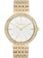 F.1.1001.03 Kadın Kol Saati 1