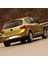 Seat Ibiza 2009-2012 Sağ Dış Dikiz Ayna Camı Isıtmalı 6J0857522D 2