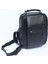 SSL-3021 Siyah Unisex El Çantası 2