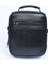 SSL-3021 Siyah Unisex El Çantası 3