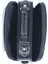SSL-3021 Siyah Unisex El Çantası 4