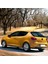 Seat Ibiza 2013-2017 Sol Dış Dikiz Ayna Camı Isıtmalı 6J0857521H 2