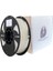 Urhanfilament Naturel Filament Pla + 1.75MM 1 kg 1
