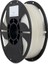 Urhanfilament Naturel Filament Pla + 1.75MM 1 kg 2