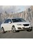 Seat Exeo 2009-2014 Sağ Dış Dikiz Ayna Camı Isıtmalı 6J0857522K 2