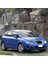 Seat Leon 2010-2011-2012 Sağ Dış Dikiz Ayna Camı Isıtmalı 6J0857522F 2