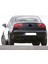 Seat Exeo 2009-2014 Sol Dış Dikiz Ayna Camı Isıtmalı 6J0857521K 2