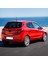 Opel Corsa E 2015-2019 Sağ Dikiz Ayna Camı Elektrikli Isıtmalı 13296264 2