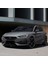 Cupra Leon 2021-2025 Dizel Yakıt Depo Dolum Kapağı 5Q0201550P 2