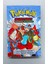 Pokemon Adventures Firered and Leafgreen Vol. 25 Manga - Hidenori Kusaka 1