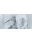 Pokemon Adventures Firered and Leafgreen Vol. 25 Manga - Hidenori Kusaka 4