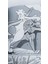 Pokemon Adventures Firered and Leafgreen Vol. 25 Manga - Hidenori Kusaka 5