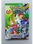 Pokemon Adventures Diamond and Pearl & Platinum Vol. 9 Manga - Hidenori Kusaka 1