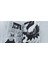 Pokemon Adventures Diamond and Pearl & Platinum Vol. 9 Manga - Hidenori Kusaka 4