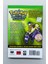 Pokemon Adventures Diamond and Pearl & Platinum Vol. 9 Manga - Hidenori Kusaka 5
