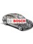 KS00000664 Dıreksıyon Pompası Mekanık Benz 210 Cdı Sprınter 09- 03- 99 9999 1