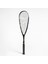 Perfly Squash Raketi - Perfly Power 145 1