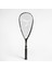 Perfly Squash Raketi - Perfly Power 145 2