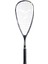 Perfly Squash Raketi - Perfly Power 145 3