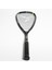 Perfly Squash Raketi - Perfly Power 145 4