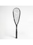 Perfly Squash Raketi - Perfly Power 145 5