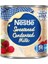 Sweetened Condensed Milk 397 gr 1