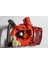 Govde Sol Oleo-Mac BV300 56550086B 1