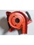 Govde Sol Oleo-Mac BV300 56550086B 2