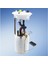 580203046 Yakıt Pompası Daıly Iv 06-11 Uyumlu 1