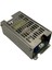 F500 Güç Kaynağı Ünitesi 15V C3.DY.0006A EPP-150B-R7 1