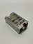 F500 Güç Kaynağı Ünitesi 15V C3.DY.0006A EPP-150B-R7 3