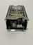 F500 Güç Kaynağı Ünitesi 15V C3.DY.0006A EPP-150B-R7 5