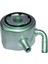 CLC195000S CLC195000S Yağ Soğutucu 02- Clıo Iı 1.5dci 65HP 1