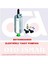 580254950 Yakıt Pompası Mercedes 190 W201 C Serisi W202 C280 E Serisi S124 1