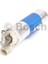 986580354 Elektr. Yakıt Pompası Benz S 320 98-10 02-08 Sl 500 01-10 05-12 Sl 350 03- 03-0512 cl 50 1