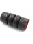 9503 9503 Turbo Havalandırma Dirsek Hortumu Connect 1.8tdcı 110PS 06- Silikon 1