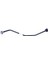Wıntech 500708 500708 Ek Su Depo Hortumu Audi A4 1.8-2.0 Quattro 11-16 A5-S5 1.8-2.0 12-16 1