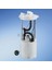 580314034 Yakıt Depo Samandırası 156 97-05 03-10 1.6 16V T Gt 1.8 Ts Elektrıklı 1