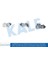 351290 Kale Oto Radyatör 351290 Yağ Soğutucu Part-Berl-Fiesta Vı Focus Connect C2 C3 C3 C4 C5 Ds3 Jumpy 307 1