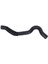 21191 21191 Su Hortumu Opel Astra G 1.4-1.6-1.8 1