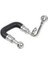 27861 27861 Su Hortumu Passat A4 Seat Exeo-Super B 1.8 1