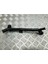 03P121065C 03P121065C Su Borusu Plastik Vw Polo Seat Ibiza 4 1.4 1.6 Tdı 09 - 1